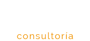 Directo consultoría